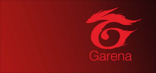 banner-garena