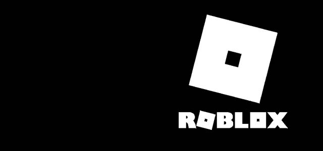 banner-roblox